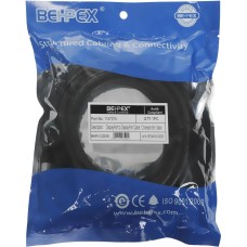 NONAME Кабель 1.2v DisplayPort (m) DisplayPort (m) 5м черный