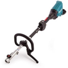 MAKITA Триммер электрический DUX60Z аккум. неразбор.штан. реж.эл.:приобретается дополнительно