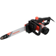ПАРМА Цепная пила М 6 от сети 1000Вт дл.шины:12