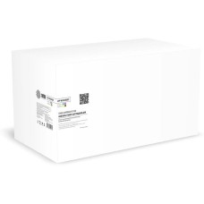 CACTUS Картридж лазерный CSP-W2030XSET 415X черный/пурпурный/желтый/голубой набор 4шт.упак. для HP CLJ M454dn/M454dw/Pro MFP M479dw/M479fdn/M479fdw/M479fnw