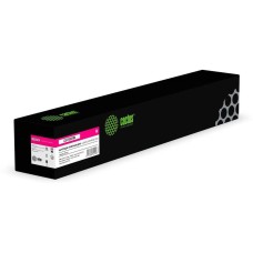 CACTUS Картридж лазерный CS-TK8375M пурпурный (20000стр.) для Kyocera Taskalfa 3554ci