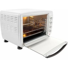 NORD (CH) Духовка NORD RC 450 W