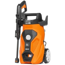 DAEWOO Минимойка DAW 400 1550Вт