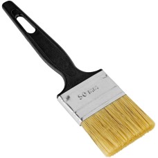 СИБРТЕХ Кисть флейцевая 