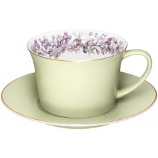 Набор чайный LEFARD ЧАЙНАЯ ПАРА 