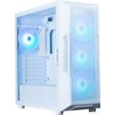 Zalman I3 NEO ARGB V2 WHITE
