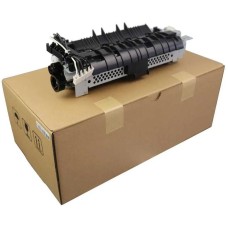 CET Печка в сборе 2730U (RM1-8508-000) для HP LaserJet Pro MFP M521/M525