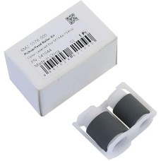 CET Комплект роликов 341044 (RM2-5576-000/RM2-5577-000) для HP CLJ Pro MFP M281fdw/180n (упак.:2шт)