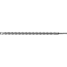 STAYER 20 x 600 мм, SDS-plus бур, Professional (2930-600-20)