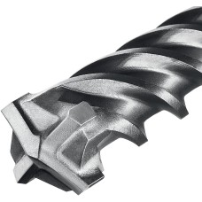 ЗУБР ПРОФИ-4Х 22x800 мм, SDS-plus бур (29313-800-22)