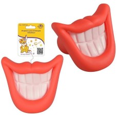 MULTIDOM Игрушка для питомцев 