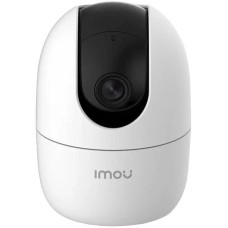 IMOU Камера видеонаблюдения IP Ranger2 5MP-H2 Wi-Fi 3.6-3.6мм цв. корп.:белый (IPC-K2EP-5H2W- )