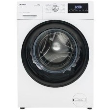 LERAN WMS 77127 AWD3