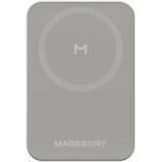 Magssory Pride 10K, с магнитами, совместимый с MagSafe (PBN021)