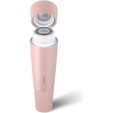 PHILIPS Электробритва Series 5000 BRR454/00, для женщин, розовый