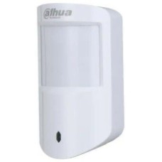 DAHUA Датчик DHI-ARD2231-W2(868) белый