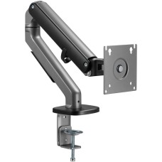 ULTRAMOUNTS Кронштейн для мониторов UM734BL, до 27