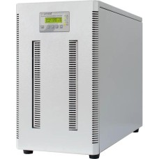 ШТИЛЬ ИБП ST1106L, 6000ВA