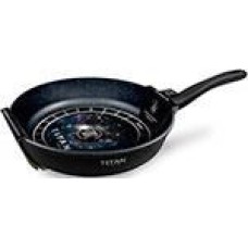 НМП Titan Space 26 индукция н/р 918126i