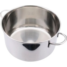 Кастрюля APPETITE SH05473 pretty 4,7 л