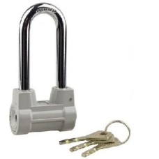 Замок STAYER 37149-60 замок навесной (2)