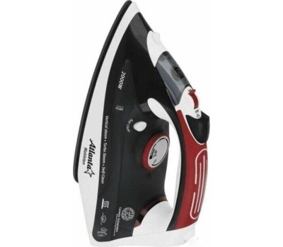 Утюг ATLANTA ATH-5493