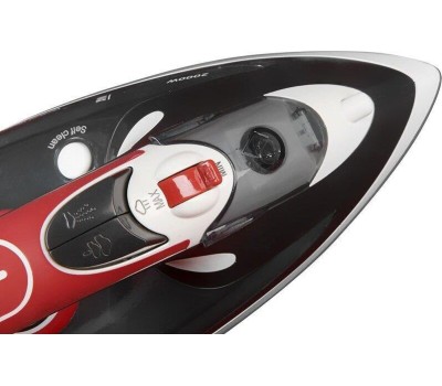 Утюг ATLANTA ATH-5493