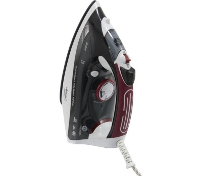 Утюг ATLANTA ATH-5493