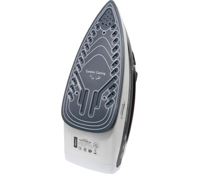 Утюг ATLANTA ATH-5493