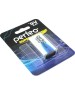 Элементы питания PERFEO 6LR61-1BL SUPER ALKALINE (20)