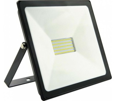 Прожектор светодиодный SMARTBUY (SBL-FLSMD-50-65K) 50W/6500K