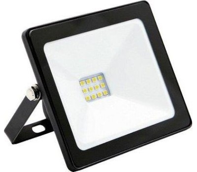 Прожектор светодиодный SMARTBUY (SBL-FLSMD-50-65K) 50W/6500K