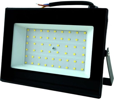 Прожектор светодиодный SMARTBUY (SBL-FLSMD-50-65K) 50W/6500K