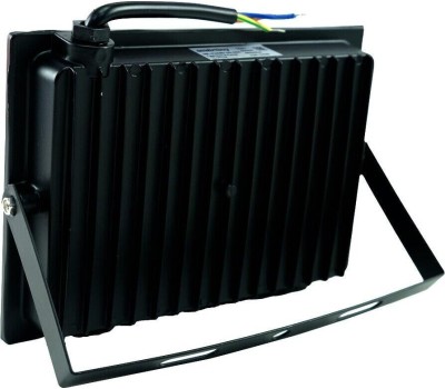 Прожектор светодиодный SMARTBUY (SBL-FLSMD-50-65K) 50W/6500K