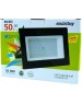 Прожектор светодиодный SMARTBUY (SBL-FLSMD-50-65K) 50W/6500K