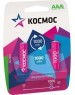 КОСМОС KOCR03NIMH(1000MAH)