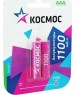 КОСМОС KOCR03NIMH(1000MAH)