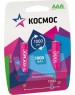 КОСМОС KOCR03NIMH(1000MAH)