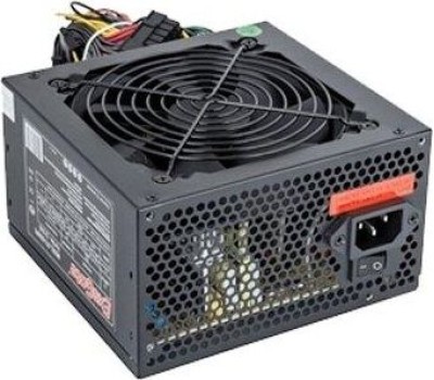 Блок питания EXEGATE (221643) 600NPX