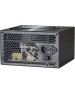Блок питания EXEGATE (221643) 600NPX