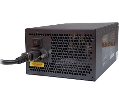 Блок питания EXEGATE (221643) 600NPX