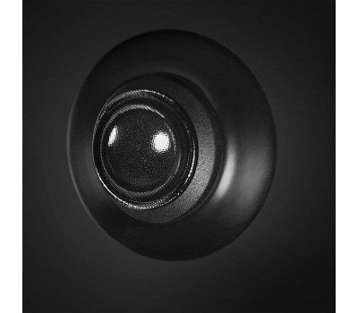 Акустика 2.0 SVEN MC-10