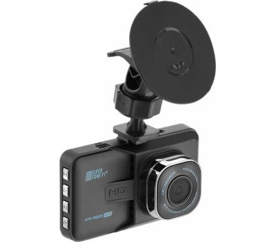 Видеорегистратор SILVERSTONE F1 NTK-9000F DUO