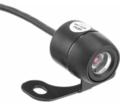 Видеорегистратор SILVERSTONE F1 NTK-9000F DUO