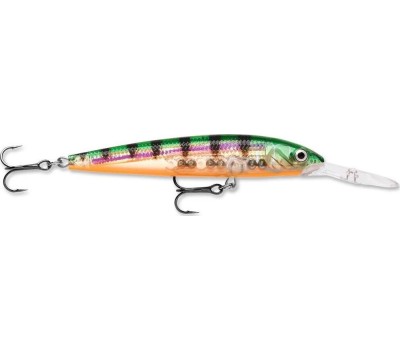 Видеорегистратор SILVERSTONE F1 NTK-9000F DUO