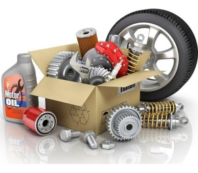 Видеорегистратор SILVERSTONE F1 NTK-9000F DUO