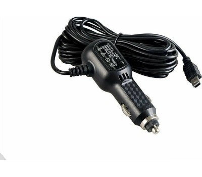 Видеорегистратор SILVERSTONE F1 NTK-9000F DUO