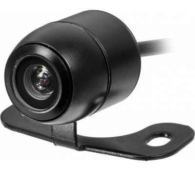 Видеорегистратор SILVERSTONE F1 NTK-9000F DUO