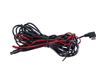 Видеорегистратор SILVERSTONE F1 NTK-9000F DUO