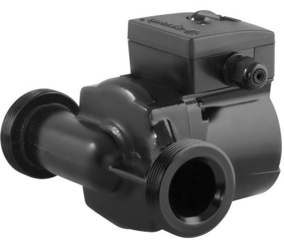 Насос циркуляционный AQUARIO AC 326-180 5326